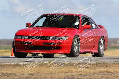 media/Mar-31-2024-Speed Ventures (Sun) [[a3b2bf813d]]/Yellow/Session 1 (Sweeper)/